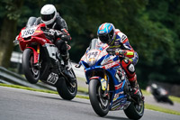 anglesey;brands-hatch;cadwell-park;croft;donington-park;enduro-digital-images;event-digital-images;eventdigitalimages;mallory;no-limits;oulton-park;peter-wileman-photography;racing-digital-images;silverstone;snetterton;trackday-digital-images;trackday-photos;vmcc-banbury-run;welsh-2-day-enduro